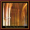 Buchcover Mozart Klavierkonzerte II - Konzert C-Dur (KV 467) & D-Dur (KV 537)