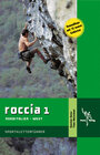 Buchcover Roccia 1