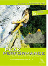 Buchcover Peak Performance