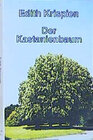 Buchcover Kastanienbaum