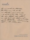 Buchcover Misslungene Texte