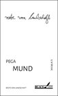Buchcover reste von landschaft