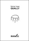 Buchcover Qually