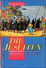Buchcover VW Käfer