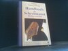 Buchcover Handbuch der Schreibkunst. Sonderausgabe