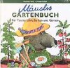 Buchcover Mäuslis Gartenbuch