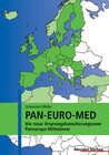 Buchcover PAN-EURO-MED