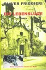 Buchcover Die  Lebenslüge