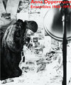 Buchcover Anna Oppermann. Ensembles 1968-1992