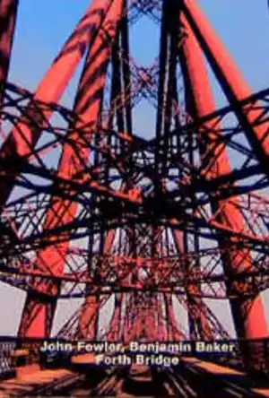 Buchcover ISBN 9783930698189