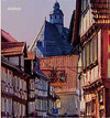 Buchcover Alsfeld