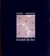 Buchcover Gestalt finden