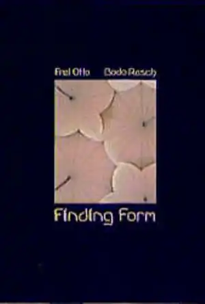 Buchcover ISBN 9783930698660