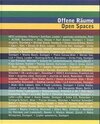 Buchcover Open Spaces - Strategien im öffentlichen Raum /Strategies in Public Space