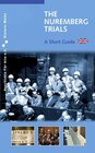 Buchcover The Nuremberg Trials