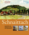Buchcover Schnaittach