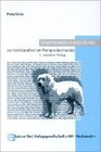 Buchcover Symptomenverzeichnis zur Homöopathischen Therapie des Hundes