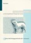 Buchcover Symptomenverzeichnis zur Homöopathischen Therapie des Hundes