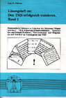 Buchcover Den EMS (TMS) erfolgreich trainieren