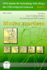 Buchcover Den EMS (TMS) erfolgreich trainieren / Muster zuordnen. Lehrgang zum selbständigen Training der Bearbeitung des EMS-Unte