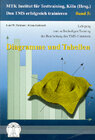 Buchcover Den EMS (TMS) erfolgreich trainieren / Diagramme und Tabellen. Lehrgang zum selbständigen Training der Bearbeitung des E