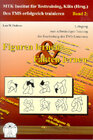 Buchcover Den EMS (TMS) erfolgreich trainieren / Figuren lernen & Fakten lernen. Lehrgang zum selbständigen Training der Bearbeitu