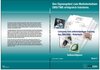 Buchcover Den Eignungstest zum Medizinstudium TMS/EMS erfolgreich trainieren BD.3-Schlauchfiguren