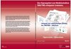 Buchcover Den Eignungstest zum MedizinstudiumTMS/EMS erfolgreich trainieren BD.2 - Figuren u. Fakten lernen