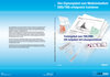 Buchcover Den Eignungstest für das Medizinstudium TMS/EMS erfolgreich trainieren BD 1 - TRAININGSTEST