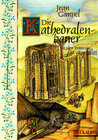 Buchcover Die Kathedralenbauer