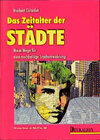 Buchcover Unser täglich Brot