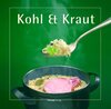 Buchcover Natürliche Körperpflege und Kosmetik