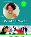 Buchcover Winter Power