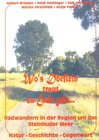 Buchcover Wo's Dörflein traut zu Ende geht