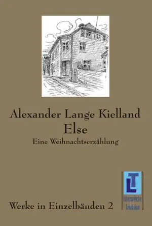 Buchcover ISBN 9783930730094