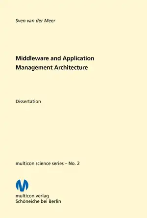 Buchcover ISBN 9783930736027