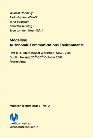 Buchcover ISBN 9783930736058