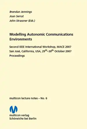 Buchcover ISBN 9783930736096