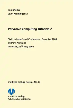 Buchcover ISBN 9783930736119