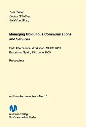 Buchcover ISBN 9783930736133