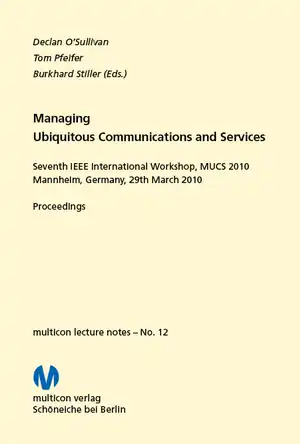 Buchcover ISBN 9783930736157