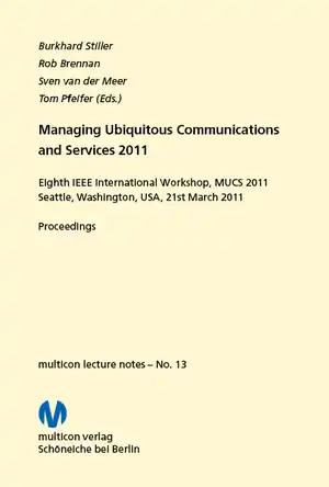 Buchcover ISBN 9783930736164