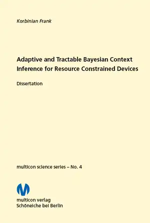 Buchcover ISBN 9783930736188