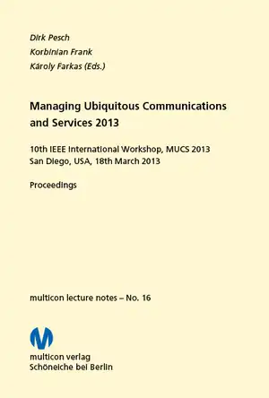 Buchcover ISBN 9783930736201