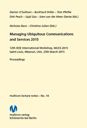 Buchcover ISBN 9783930736225