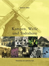 Buchcover Kampen, Welle und Todtshorn