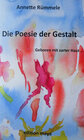 Buchcover Die Poesie der Gestalt