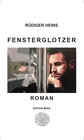 Buchcover Fensterglotzer