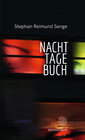 Buchcover Nacht Tage Buch