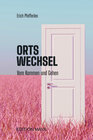 Buchcover ORTSWECHSEL